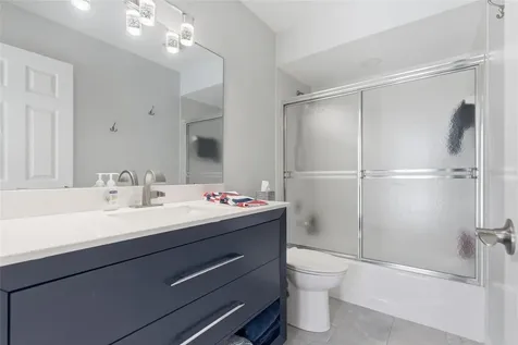 5001 Richmond Terrace North Port FL 34287