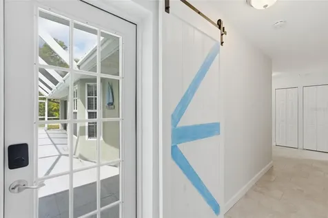 5001 Richmond Terrace North Port FL 34287