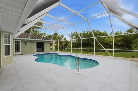 5001 Richmond Terrace North Port FL 34287