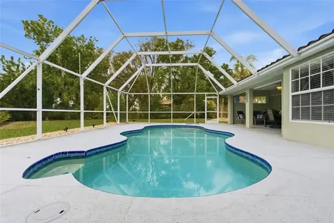 5001 Richmond Terrace North Port FL 34287