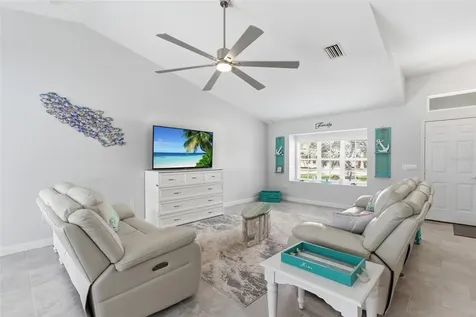 5001 Richmond Terrace North Port FL 34287