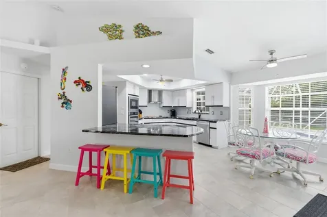 5001 Richmond Terrace North Port FL 34287