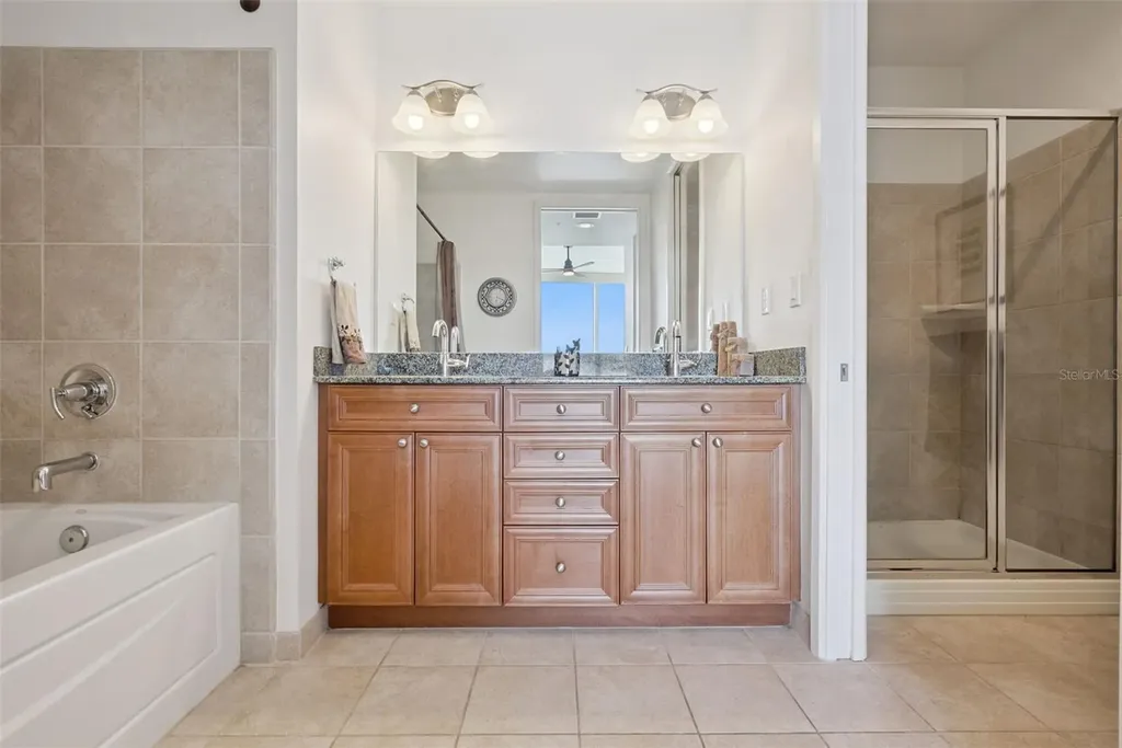 150 E Robinson Street Orlando FL 32801