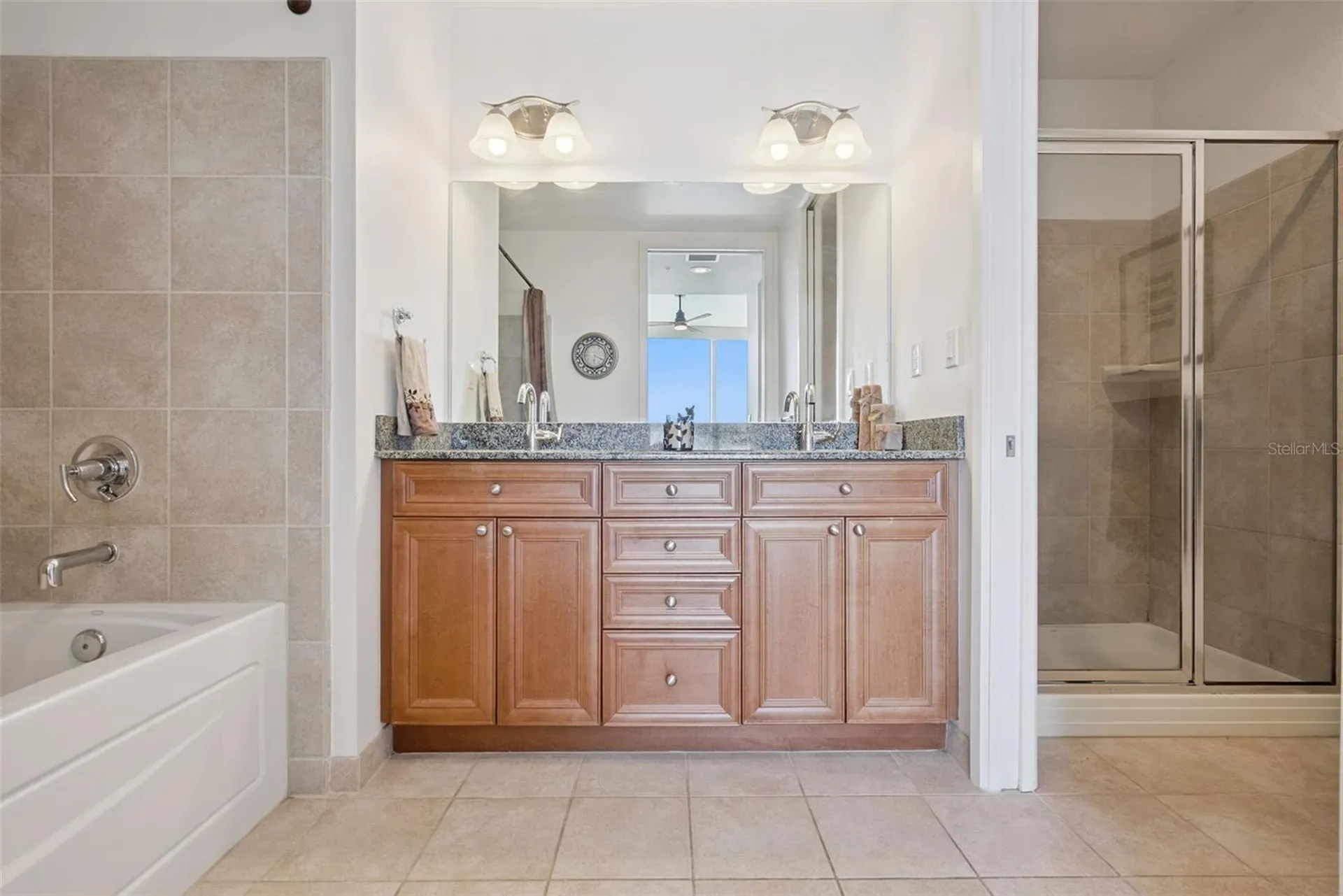 150 E Robinson Street Orlando FL 32801