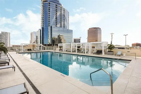 150 E Robinson Street Orlando FL 32801