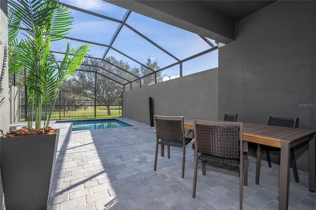 9070 Hayman Lane Kissimmee FL 34747