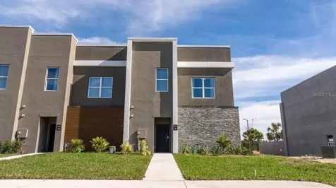9070 Hayman Lane Kissimmee FL 34747