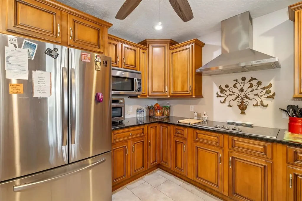 1207 78th Street NW Bradenton FL 34209
