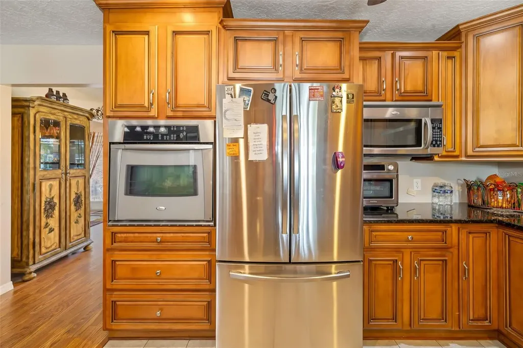 1207 78th Street NW Bradenton FL 34209