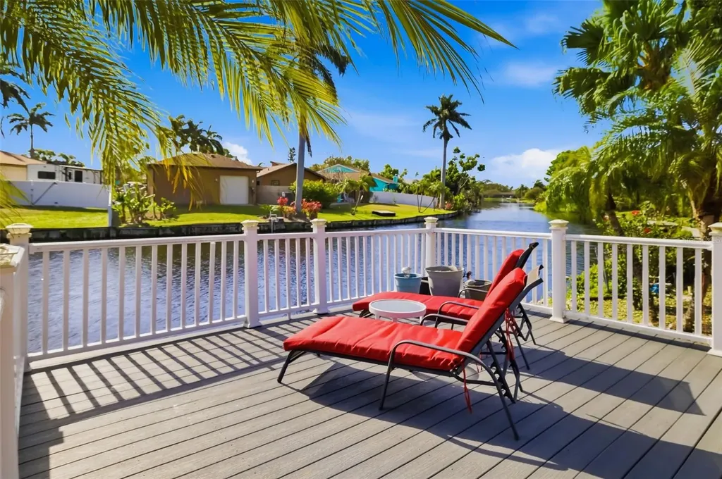 1207 78th Street NW Bradenton FL 34209