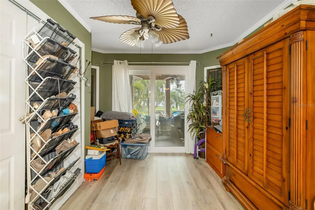 1207 78th Street NW Bradenton FL 34209