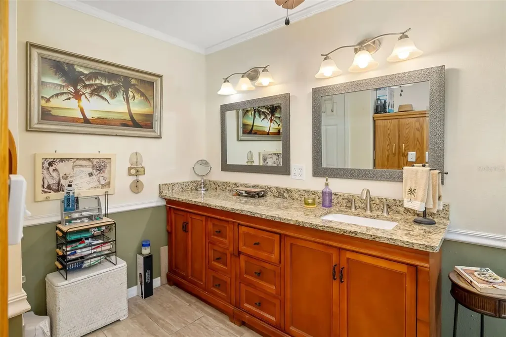 1207 78th Street NW Bradenton FL 34209