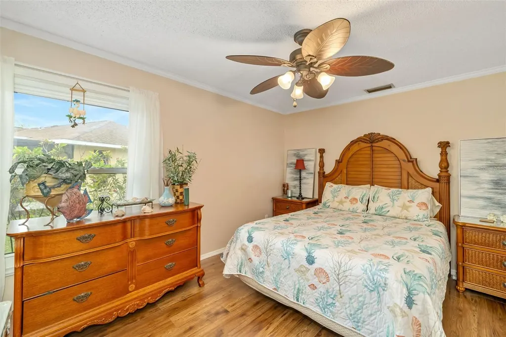 1207 78th Street NW Bradenton FL 34209