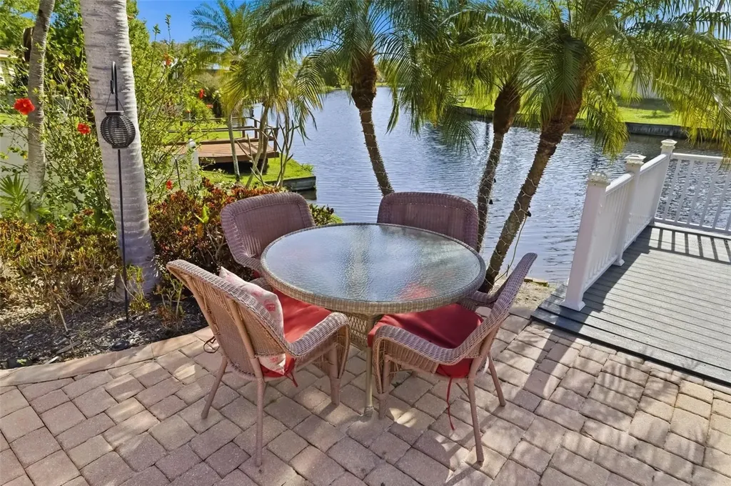 1207 78th Street NW Bradenton FL 34209