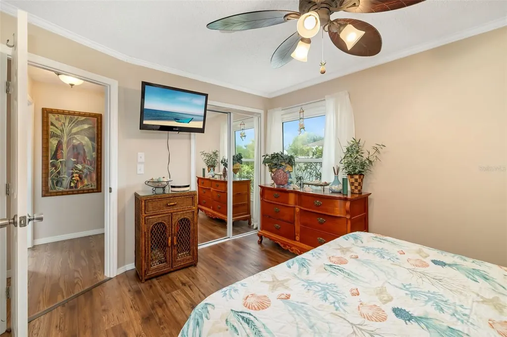 1207 78th Street NW Bradenton FL 34209