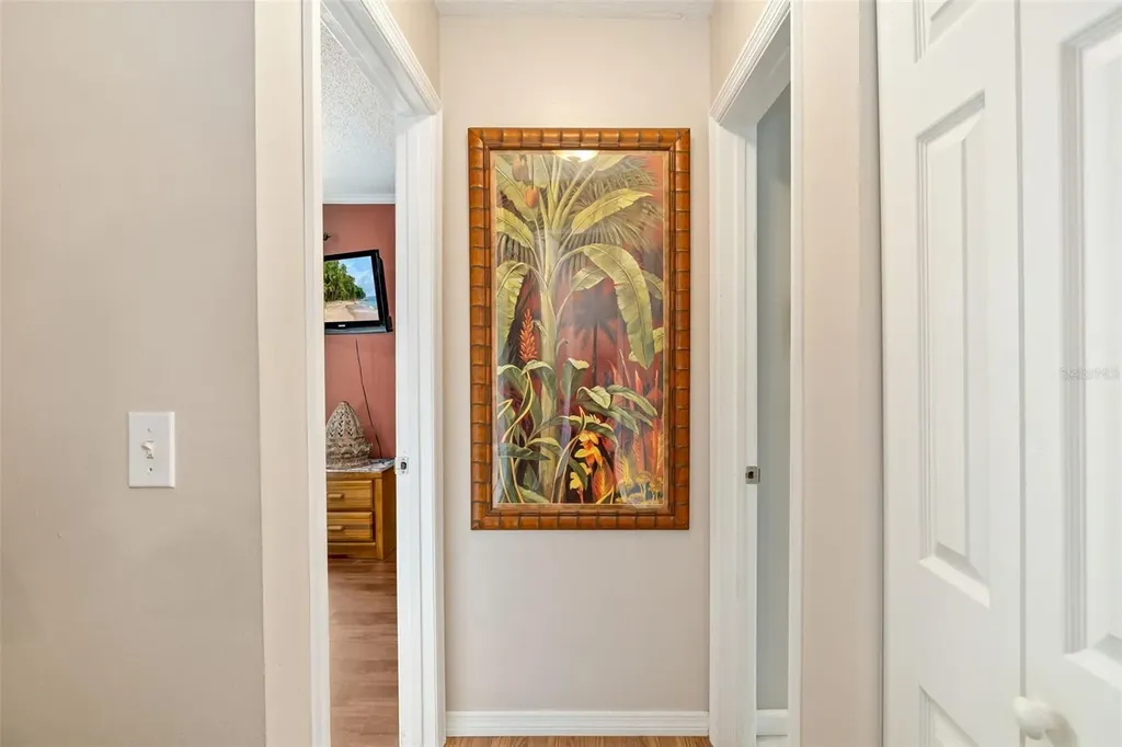 1207 78th Street NW Bradenton FL 34209