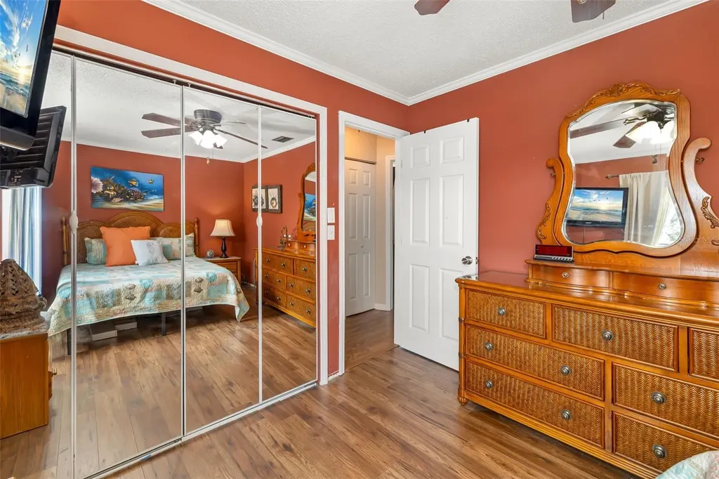1207 78th Street NW Bradenton FL 34209