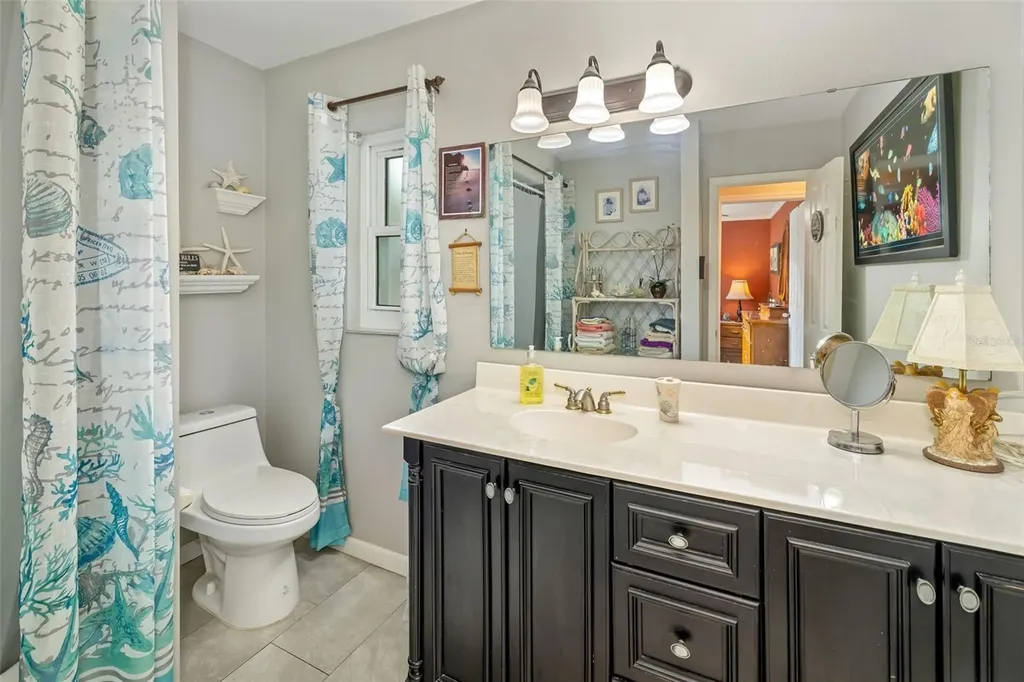 1207 78th Street NW Bradenton FL 34209
