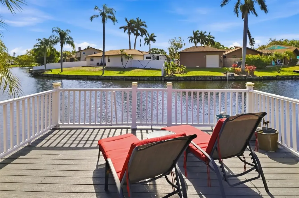 1207 78th Street NW Bradenton FL 34209