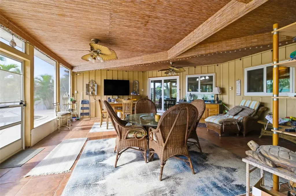 1207 78th Street NW Bradenton FL 34209