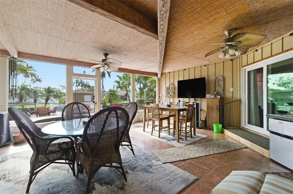 1207 78th Street NW Bradenton FL 34209