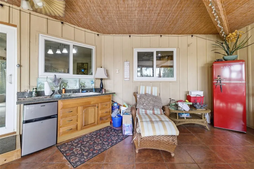 1207 78th Street NW Bradenton FL 34209
