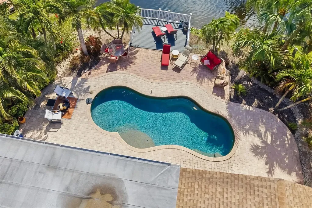 1207 78th Street NW Bradenton FL 34209