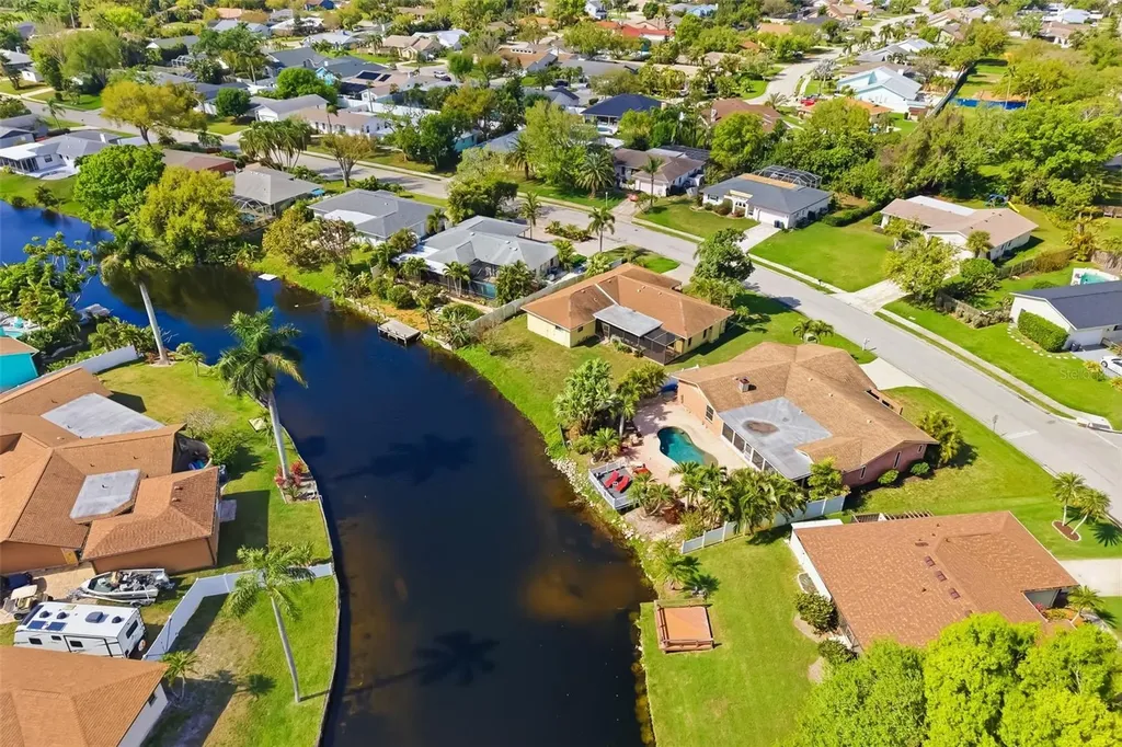 1207 78th Street NW Bradenton FL 34209