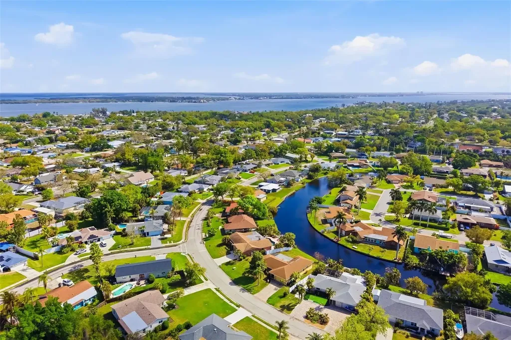 1207 78th Street NW Bradenton FL 34209