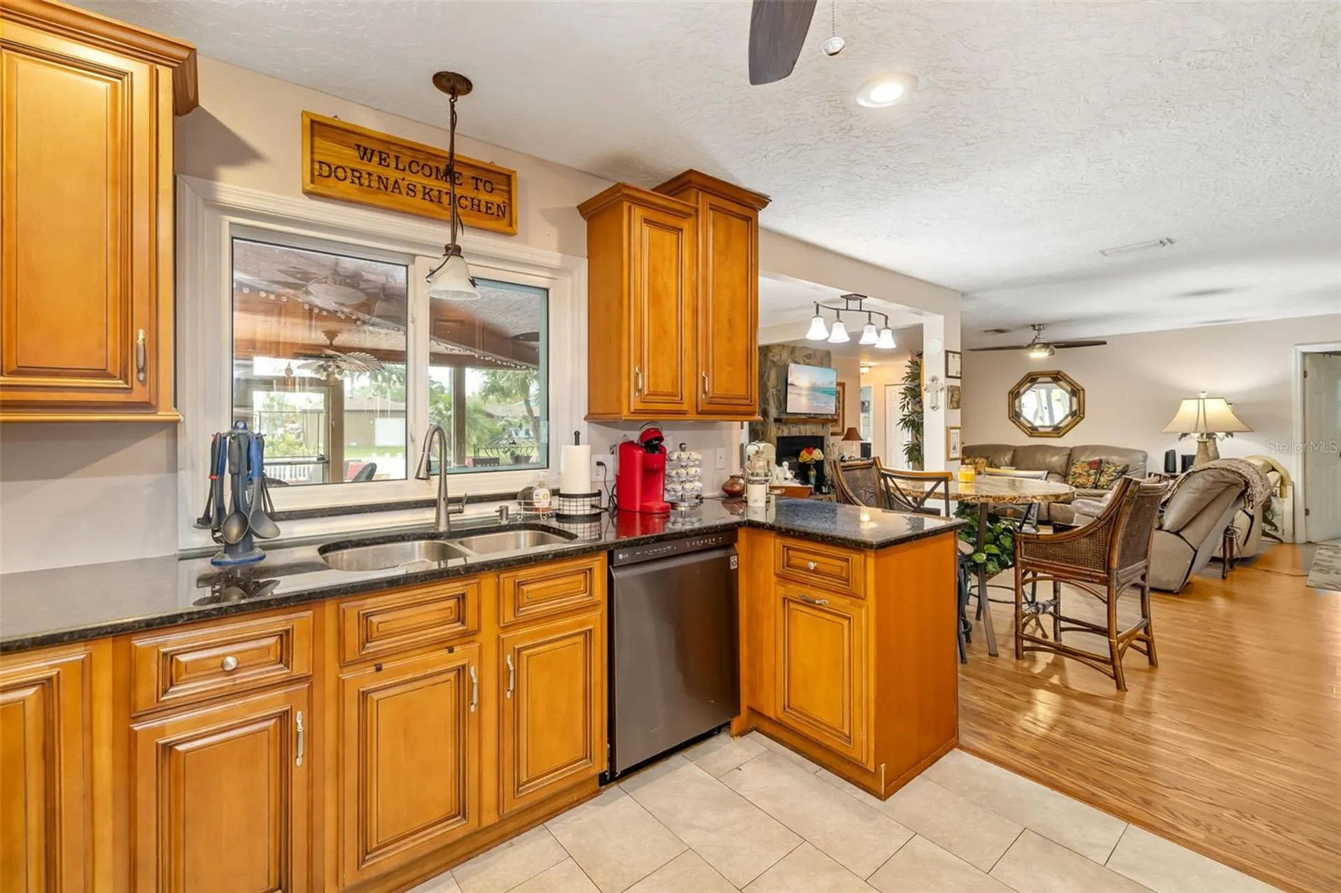 1207 78th Street NW Bradenton FL 34209