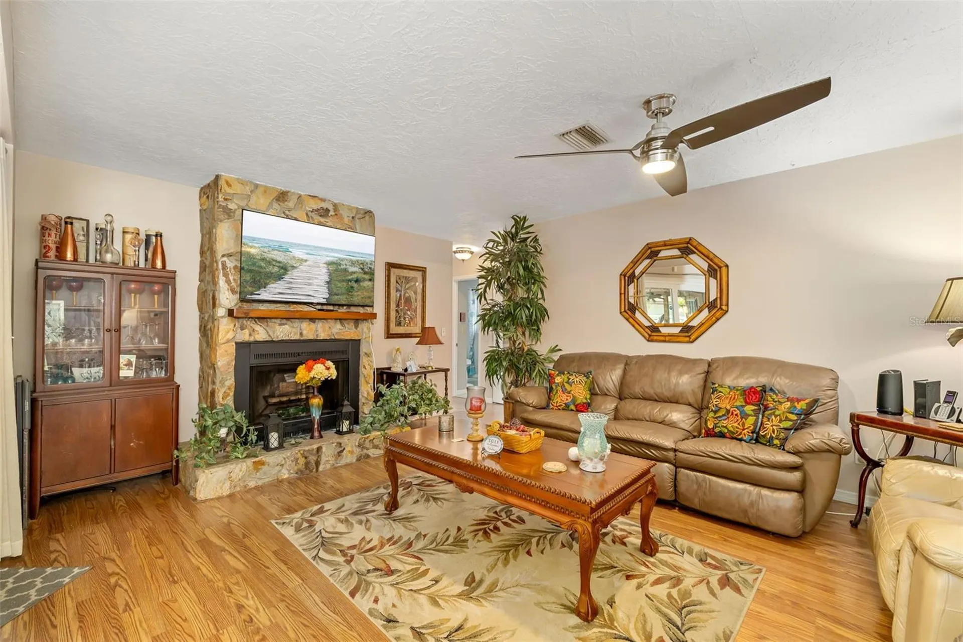 1207 78th Street NW Bradenton FL 34209