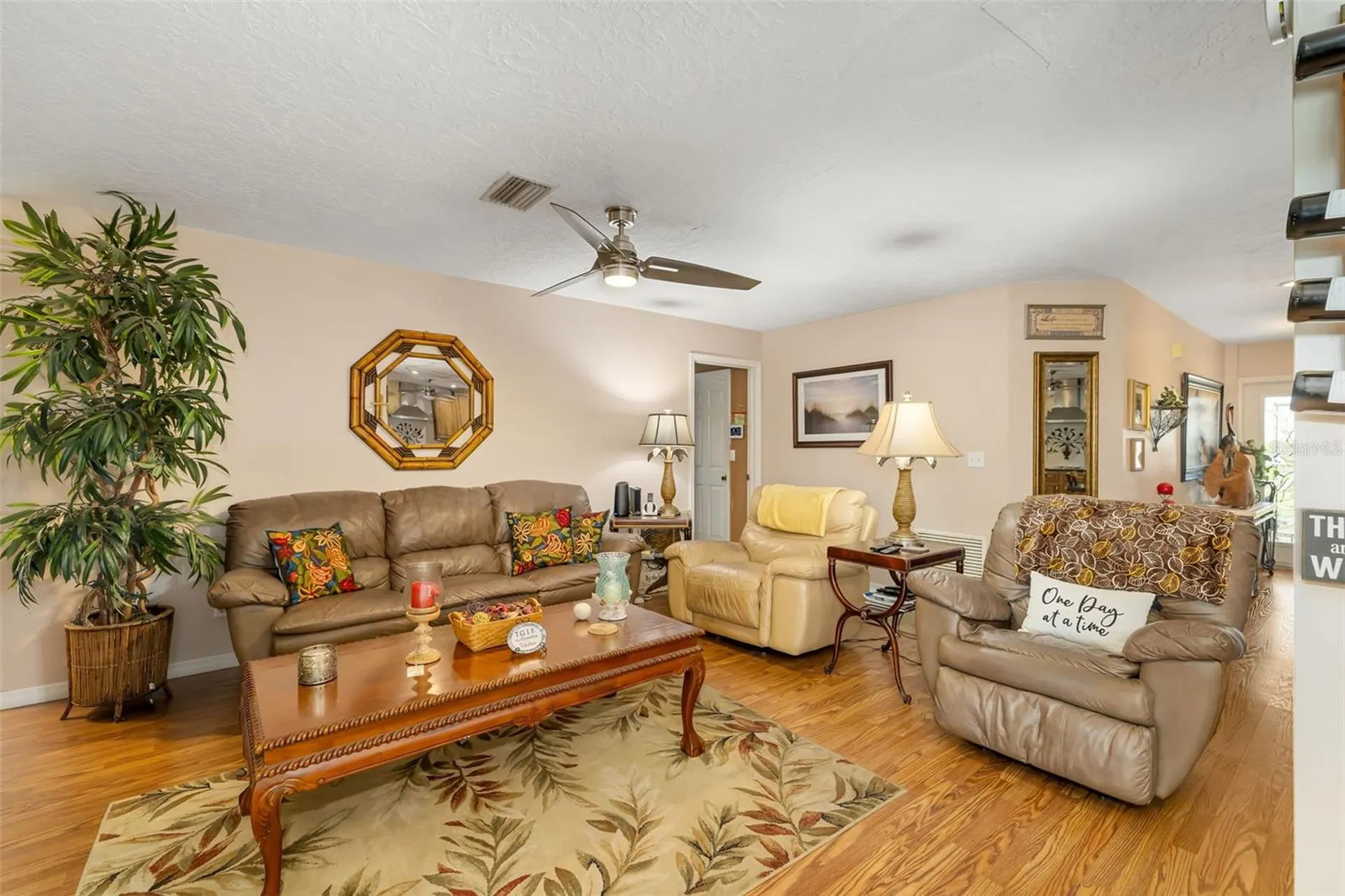 1207 78th Street NW Bradenton FL 34209