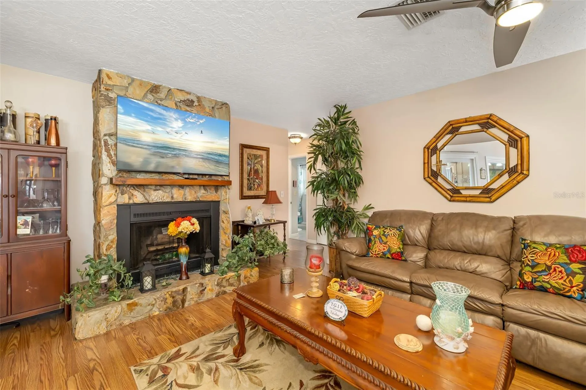 1207 78th Street NW Bradenton FL 34209