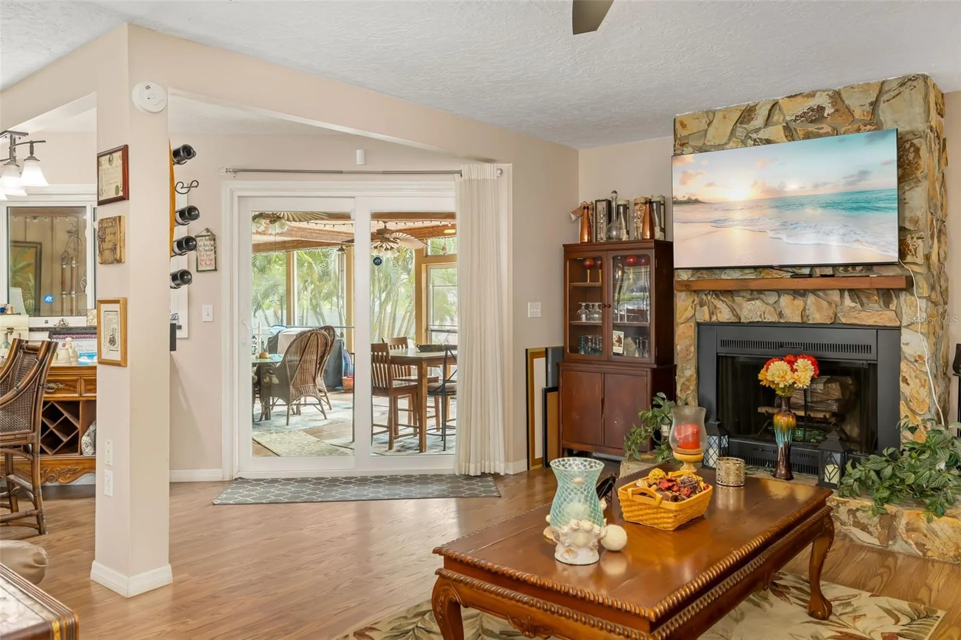 1207 78th Street NW Bradenton FL 34209
