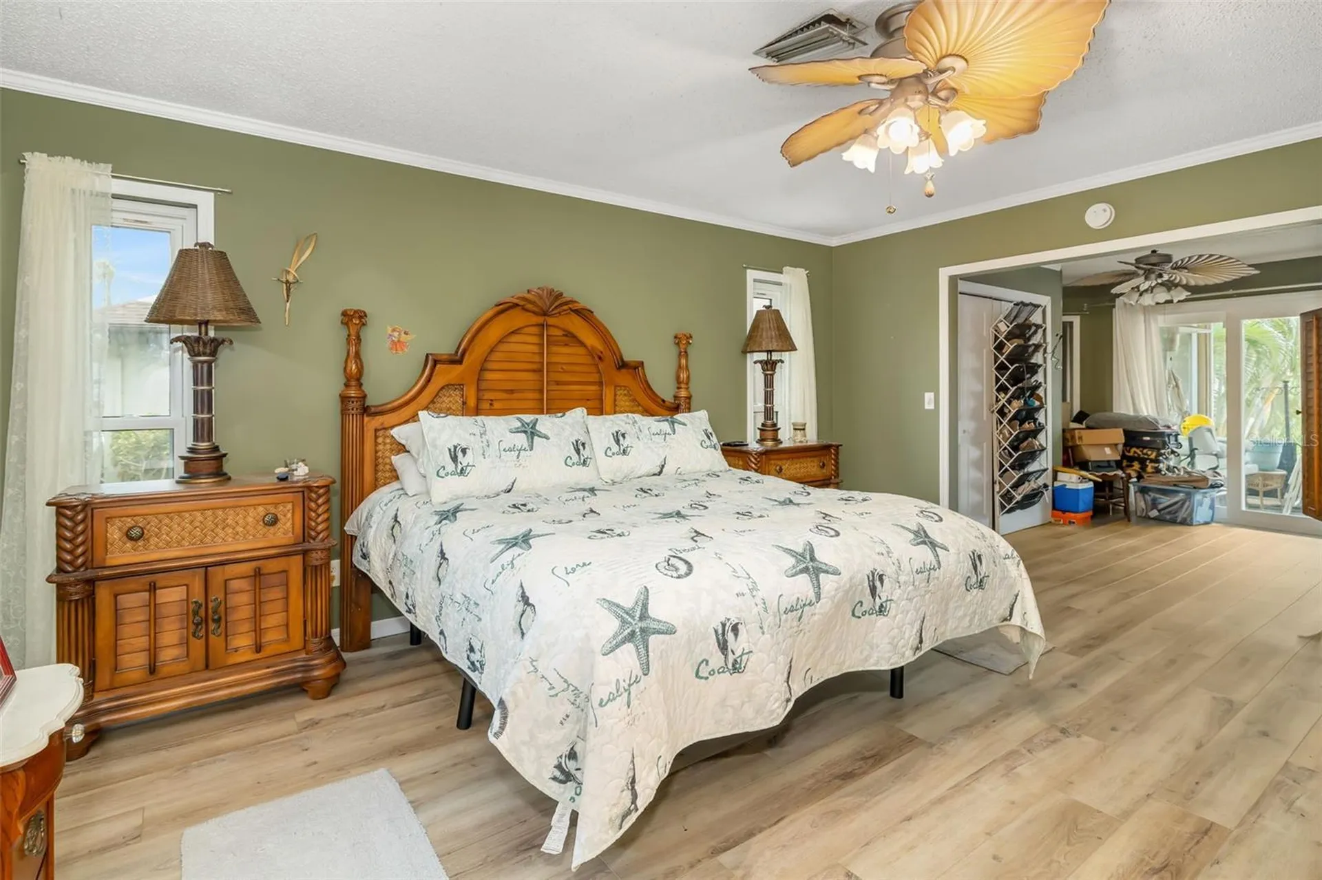 1207 78th Street NW Bradenton FL 34209