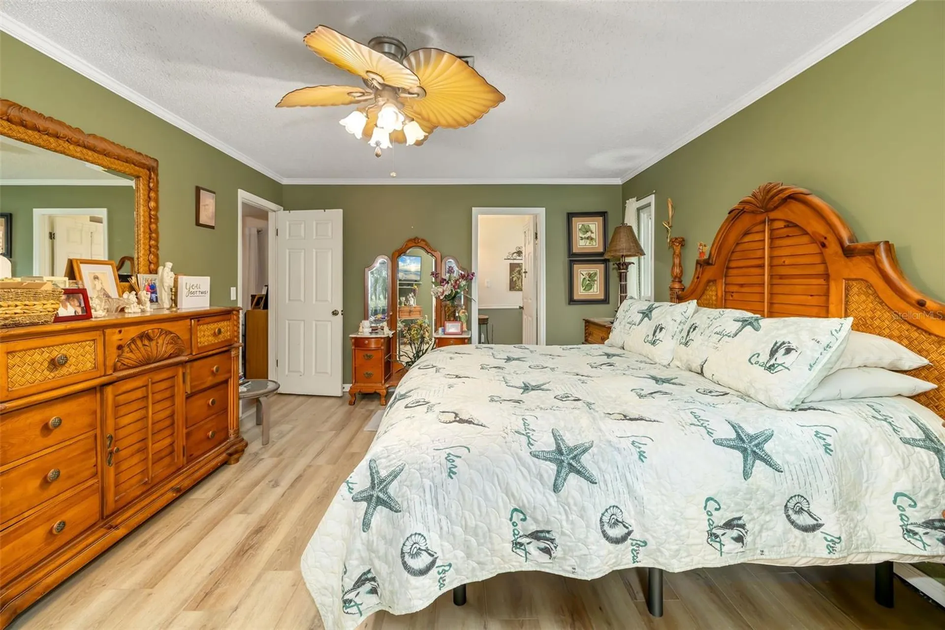 1207 78th Street NW Bradenton FL 34209
