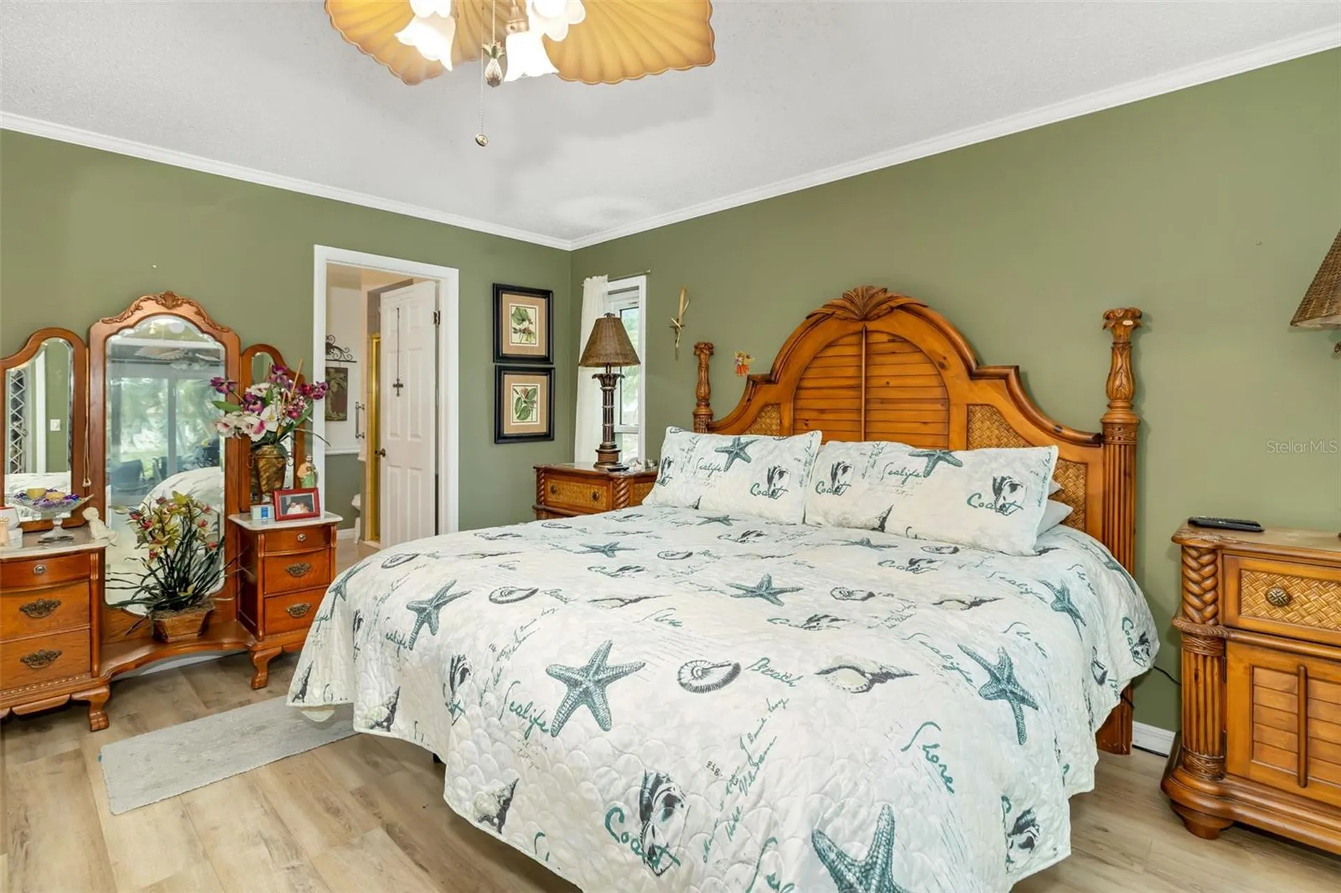 1207 78th Street NW Bradenton FL 34209