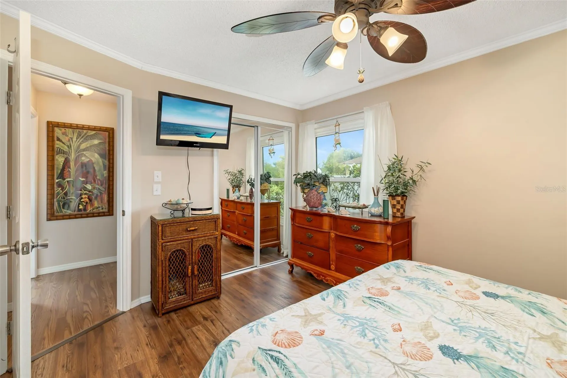 1207 78th Street NW Bradenton FL 34209