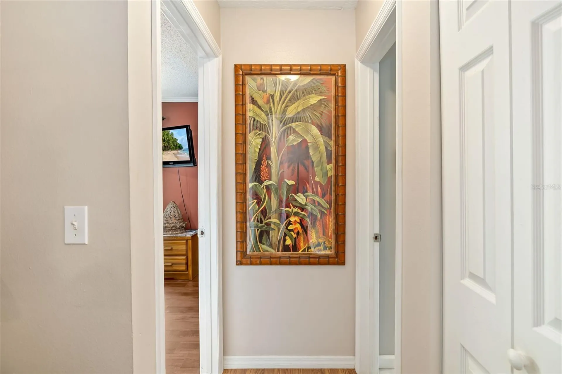 1207 78th Street NW Bradenton FL 34209