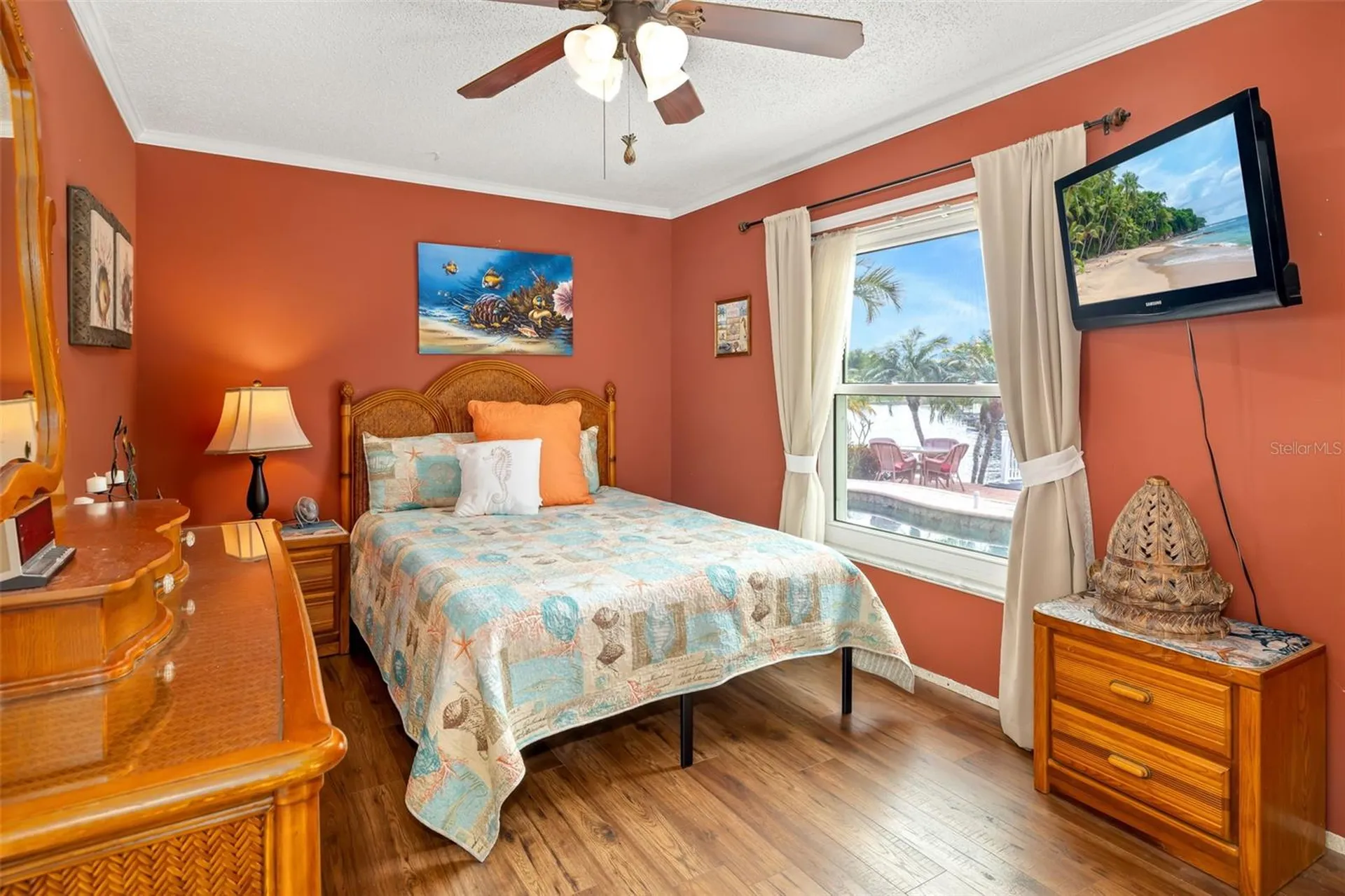 1207 78th Street NW Bradenton FL 34209