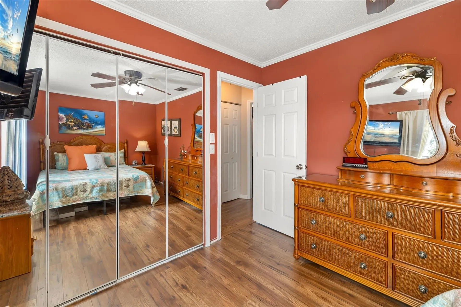1207 78th Street NW Bradenton FL 34209