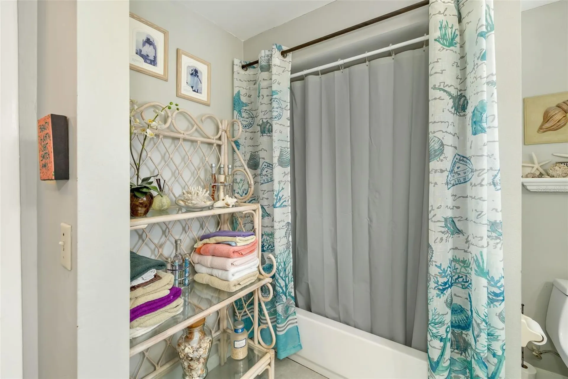 1207 78th Street NW Bradenton FL 34209