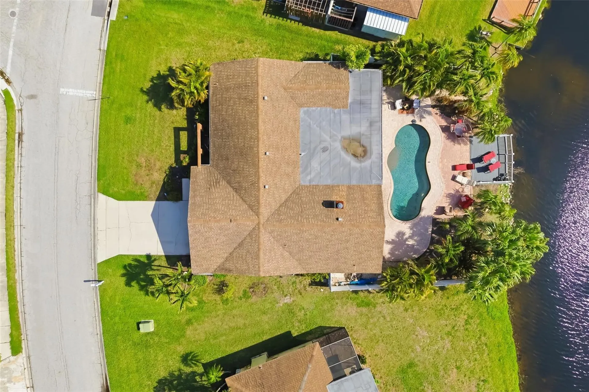 1207 78th Street NW Bradenton FL 34209