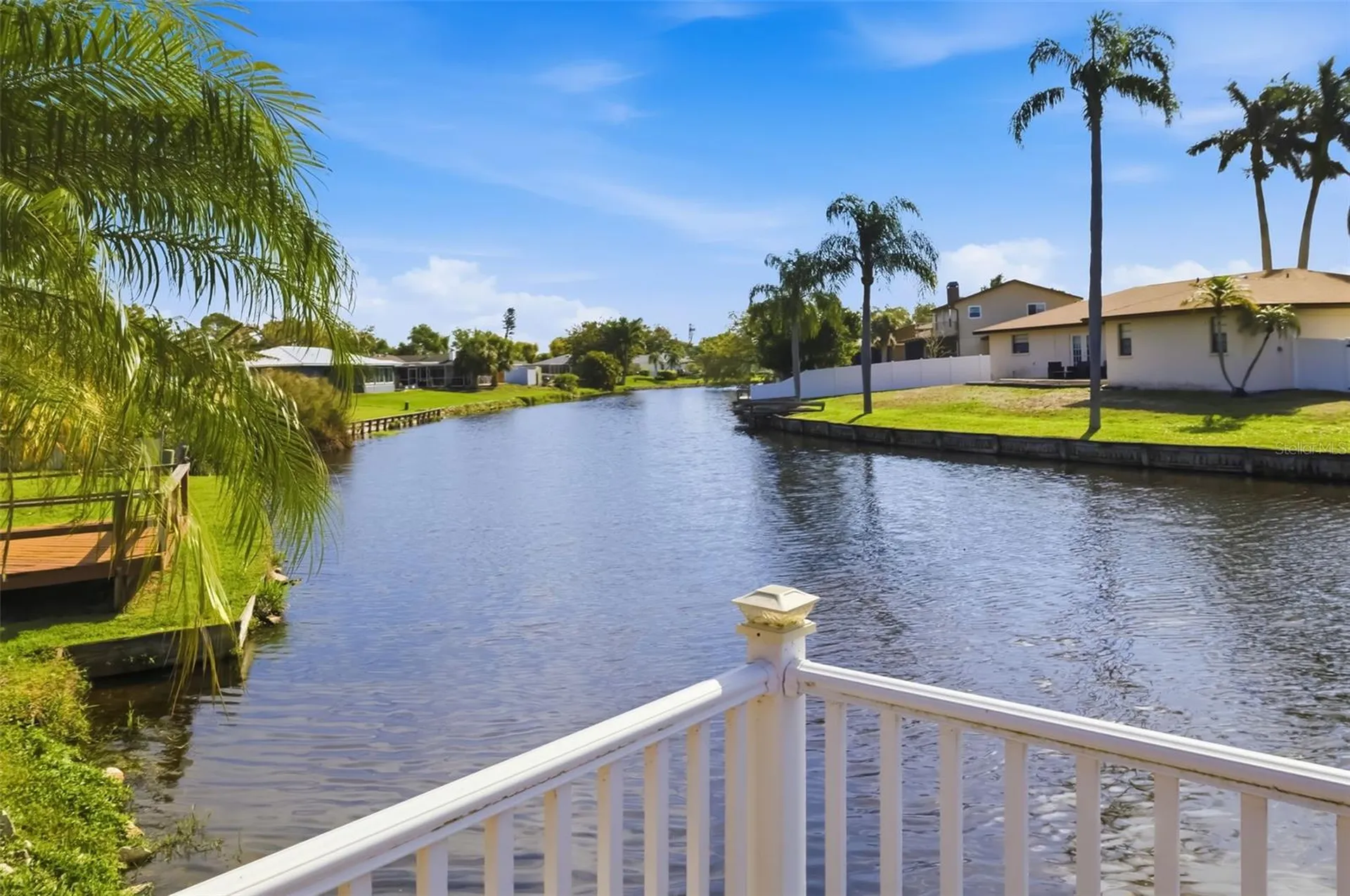 1207 78th Street NW Bradenton FL 34209