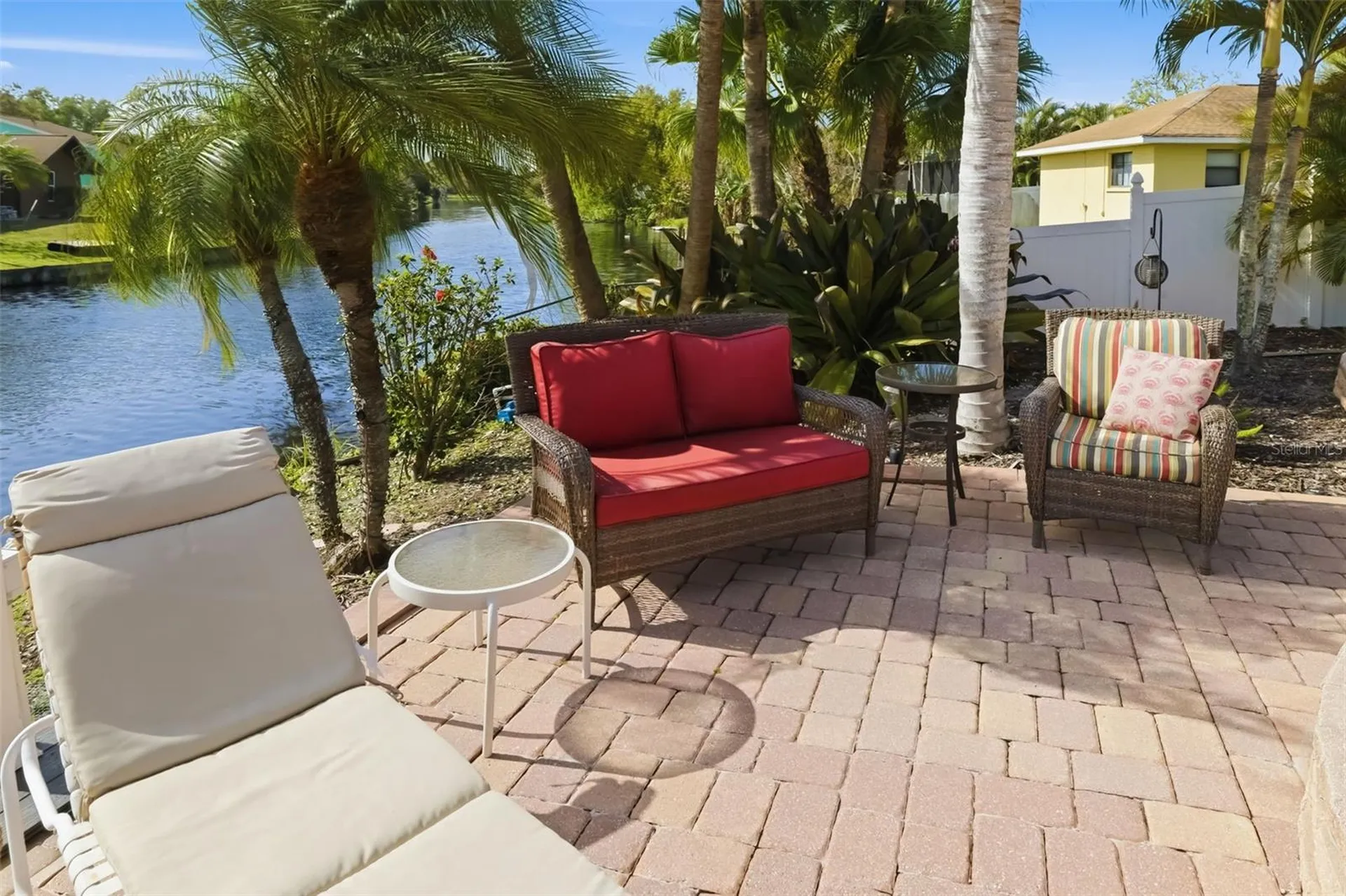 1207 78th Street NW Bradenton FL 34209