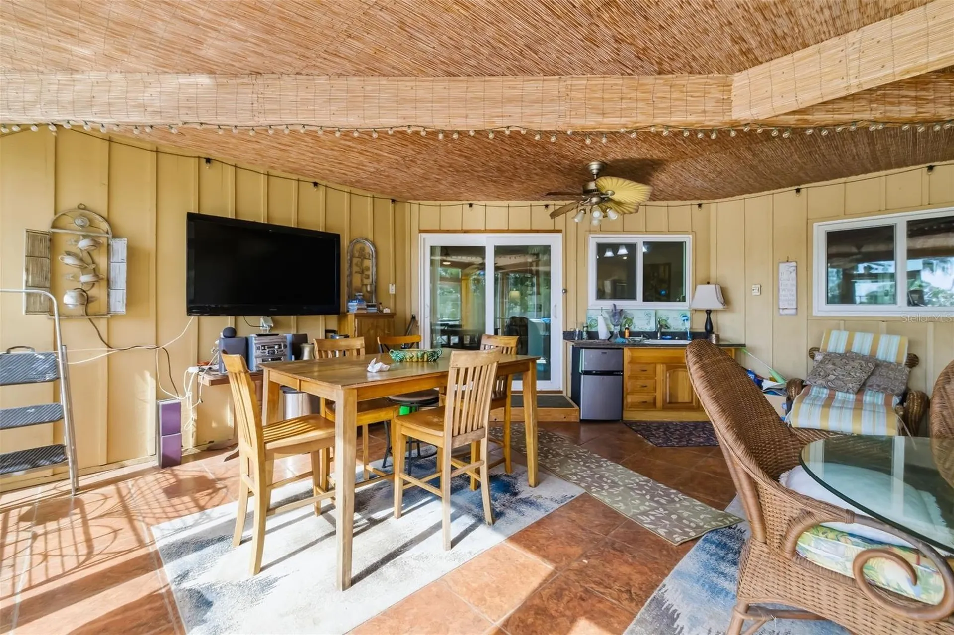 1207 78th Street NW Bradenton FL 34209