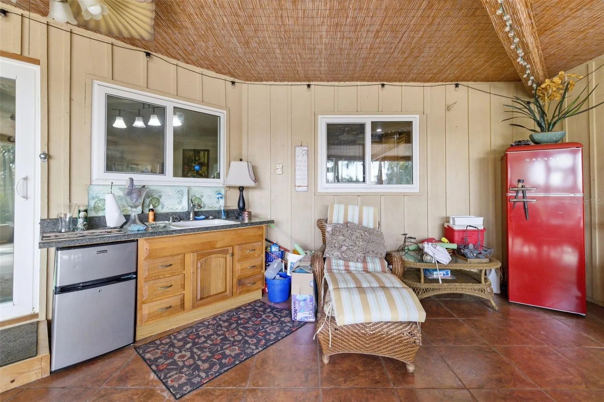 1207 78th Street NW Bradenton FL 34209