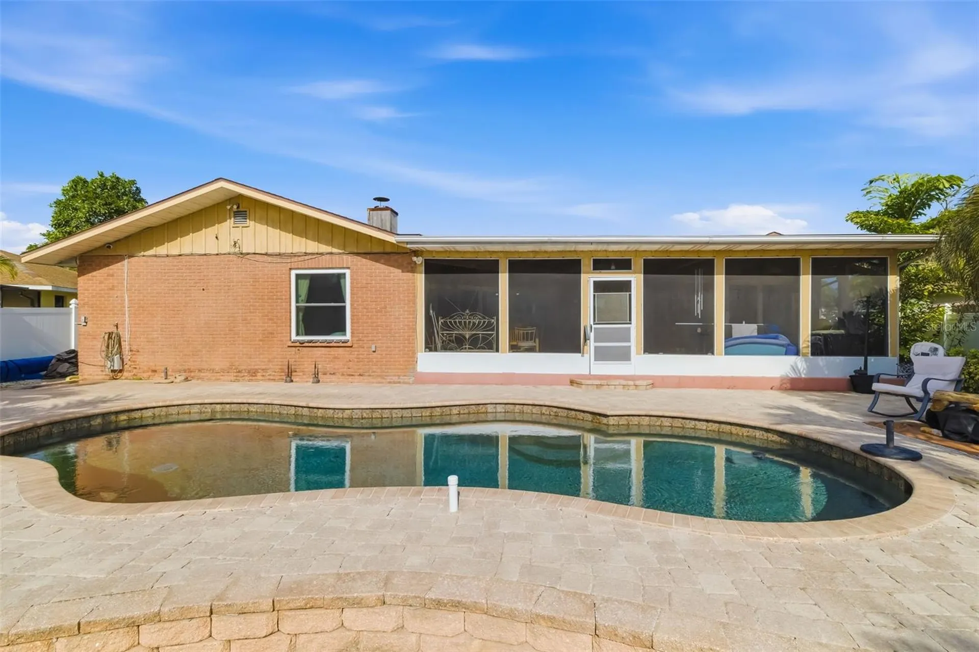 1207 78th Street NW Bradenton FL 34209
