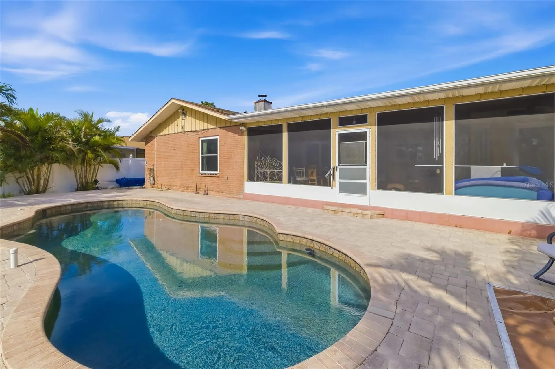 1207 78th Street NW Bradenton FL 34209