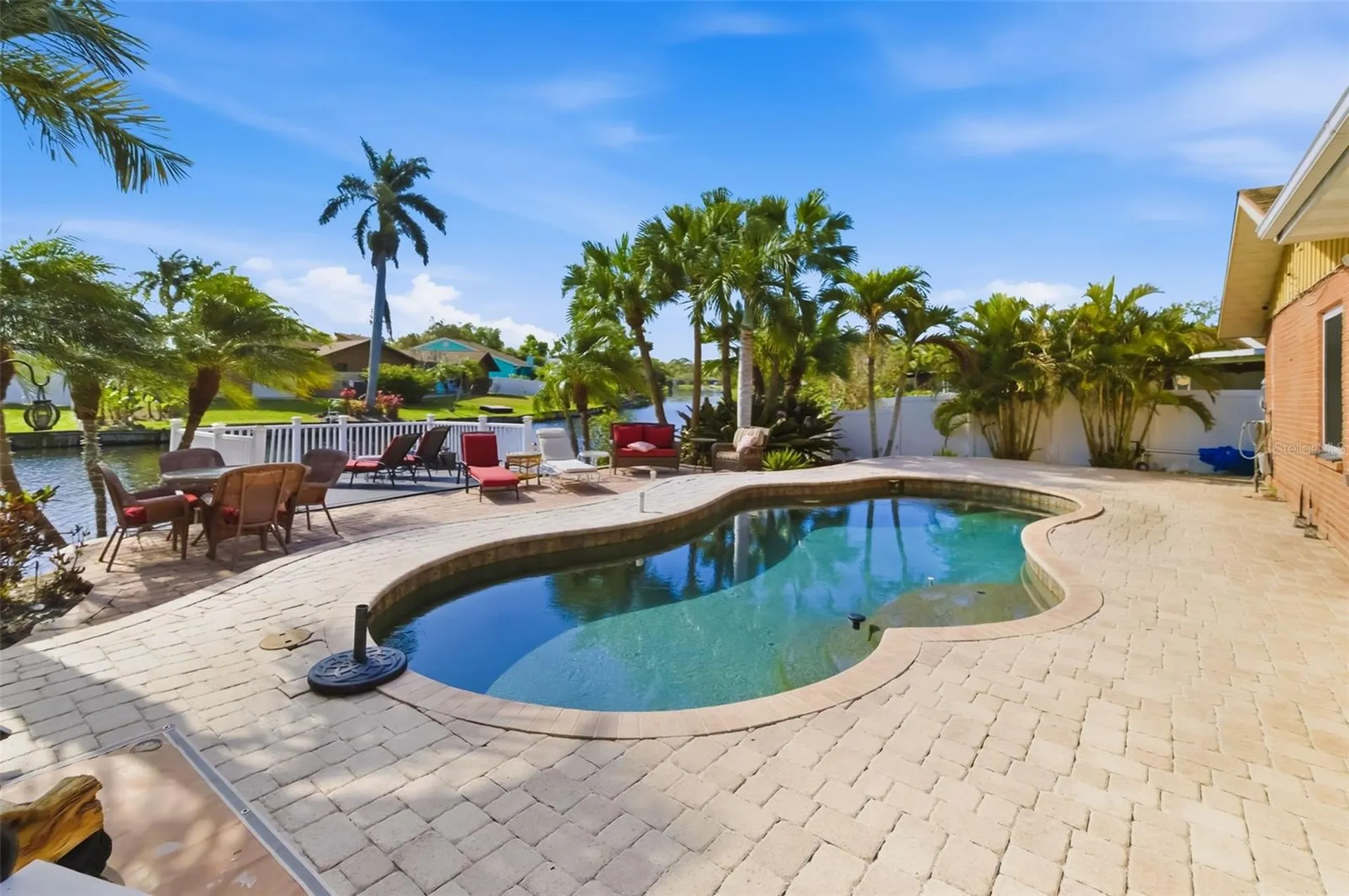 1207 78th Street NW Bradenton FL 34209
